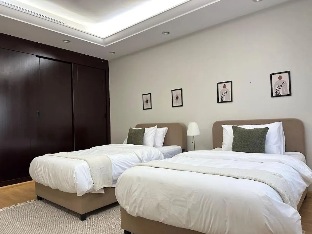 Spacious 2 Bedroom Apartment At Makkah Mecca 0*,  Saudi Arabia